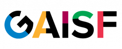 GAISF Logo