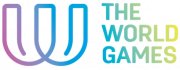 IWGA Logo