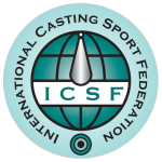 www.icsf-castingsport.com